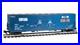 Bachmann_93574_G_53_EVANS_BOX_CAR_TROPICANA_13081_Blue_NEW_RELEASE_01_xke