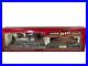 Bachmann_Big_Hauler_G_Gauge_Ref_4_6_0_Loco_and_Tender_Model_Train_American_9120_01_wou