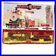 Bachmann_Big_Hauler_Super_Chief_G_Scale_Steam_Locomotive_Cars_Train_Set_AS_IS_01_trq