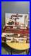 Bachmann_Big_Hauler_Super_Chief_G_Scale_Train_Set_For_Restoration_Tested_Working_01_mcb
