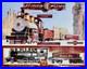 Bachmann_Big_Hauler_Super_Chief_G_Scale_Train_Set_Steam_Locomotive_read_01_din