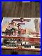 Bachmann_Big_Hauler_Super_Chief_G_Scale_Train_Set_Steam_Locomotive_read_01_hsuc