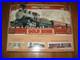 Bachmann_Big_Hauler_Train_Set_Gold_Rush_G_Gauge_Denver_Rio_Grande_01_ey