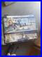 Bachmann_Big_Haulers_Blue_Comet_Atlantic_City_Express_G_Gauge_Set_90033_01_vkuo