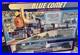 Bachmann_Big_Haulers_Blue_Comet_Atlantic_City_Express_G_Scale_Train_Set_4_6_0_01_sg