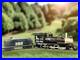 Bachmann_Big_Haulers_Casey_Jones_Train_Set_No_382_G_Scale_01_cztu