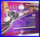 Bachmann_Big_Haulers_G_Scale_Casey_Jones_Electric_Train_Set_Large_Scale_01_ng