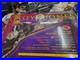 Bachmann_Big_Haulers_G_Scale_Casey_Jones_Train_Set_Complete_with_Box_Track_01_dt