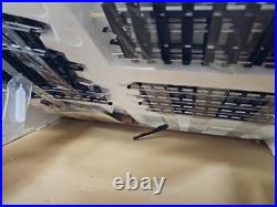 Bachmann Big Haulers G Scale Casey Jones Train Set Complete with Box Track
