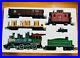 Bachmann_Big_Haulers_G_Scale_Electric_Train_Set_with_unopened_components_90_0100_01_pjfc