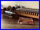 Bachmann_Big_Haulers_G_Scale_Gold_Hill_Express_Electric_Train_Set_No_Box_01_tq