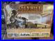 Bachmann_Big_Haulers_G_Scale_Gold_Hill_Express_Electric_Train_Set_tested_01_sjs