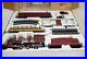 Bachmann_Big_Haulers_G_Scale_RED_COMET_Train_Set_90012_460_Steam_Loco_Great_Cond_01_mfd
