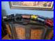 Bachmann_Big_Haulers_G_Scale_Rio_Grande_Train_Set_01_mo