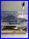 Bachmann_Big_Haulers_G_Scale_Royal_Blue_Train_Set_01_qqg