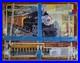 Bachmann_Big_Haulers_G_Scale_Train_Set_The_Prospector_01_xnq