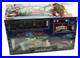 Bachmann_Big_Haulers_G_Scale_White_Christmas_Express_90023_01_mms