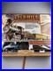 Bachmann_Big_Haulers_Gold_Hill_Express_G_Scale_Electric_Train_Set_90057_NEW_01_gt