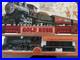 Bachmann_Big_Haulers_Gold_Rush_G_Scale_4_6_0_Train_Set_with_Original_Box_Shipper_01_xjn