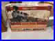 Bachmann_Big_Haulers_Gold_Rush_G_Scale_Electric_Train_90022_01_qjzr