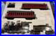 Bachmann_Big_Haulers_Golden_Classic_Series_Pennsylvania_Train_Set_Track_01_ht