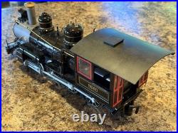 Bachmann Big Haulers Golden Classic Series Pennsylvania Train Set & Track