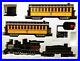Bachmann_Big_Haulers_Golden_Classics_Series_Limited_Edition_UP_G_Scale_Train_Set_01_bhrf