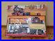 Bachmann_Big_Haulers_Golden_Spike_Union_Pacific_G_Scale_Train_Set_90026_01_zx