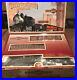 Bachmann_Big_Haulers_Great_Northern_Express_90031_G_Gauge_Mint_Tested_01_co