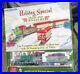 Bachmann_Big_Haulers_Holiday_Special_Christmas_Train_Trolley_Set_Double_Large_01_yb