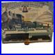 Bachmann_Big_Haulers_Liberty_Bell_Limited_G_Scale_Train_Set_58616_Incomplete_01_navz