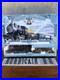 Bachmann_Big_Haulers_Liberty_Bell_Limited_G_Scale_Train_Set_Extras_No_Track_01_qm
