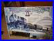 Bachmann_Big_Haulers_Liberty_Bell_Limited_G_Scale_Train_Set_with_Original_Box_01_ee