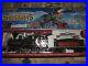 Bachmann_Big_Haulers_Night_Before_Christmas_G_Scale_Train_Set_90037_WithBox_01_fynq