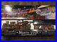 Bachmann_Big_Haulers_North_Star_Express_G_Scale_Train_Set_Great_Condition_01_mua