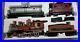 Bachmann_Big_Haulers_North_Star_Express_G_Scale_Train_Set_with_some_track_01_mm
