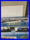 Bachmann_Big_Haulers_Northern_Express_The_Original_Train_Set_G_scale_01_idfl