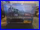 Bachmann_Big_Haulers_Pioneer_4_6_0_steam_smoke_Locomotive_Train_Set_G_Scale_01_eapt