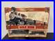 Bachmann_Big_Haulers_Prospector_Train_Set_Gold_Rush_150th_with_Smoke_Sound_90022_01_vi