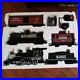 Bachmann_Big_Haulers_Rocky_Mountain_Express_Complete_G_Scale_Electric_Train_Set_01_ubn