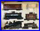 Bachmann_Big_Haulers_Rocky_Mountain_Express_G_Scale_Electric_Train_Set_Incomplet_01_sig