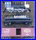 Bachmann_Big_Haulers_Rocky_Mountain_Express_G_Scale_Electric_Train_Set_READ_01_bxs