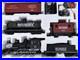 Bachmann_Big_Haulers_Rocky_Mountain_Express_G_Scale_Electric_Train_Set_WithTracks_01_btv