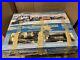 Bachmann_Big_Haulers_Rocky_Mountain_Express_G_Scale_Train_Set_90015_Untested_01_dnr