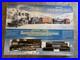 Bachmann_Big_Haulers_Rocky_Mountain_Express_G_Scale_Train_Set_Read_01_itt