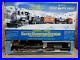 Bachmann_Big_Haulers_Rocky_Mountain_Express_Model_Toy_Train_Set_G_Scale_90015_01_ms