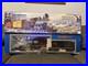 Bachmann_Big_Haulers_Rocky_Mountain_Express_Train_Set_G_Scale_4_6_0_Steam_Engine_01_walo