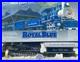 Bachmann_Big_Haulers_Royal_Blue_90016_G_Scale_Light_Sound_Smoke_Train_Set_Tested_01_rlpp