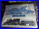 Bachmann_Big_Haulers_Royal_Blue_G_Scale_Ready_to_Run_Train_Set_B_O_Loco_90016_01_cjpd