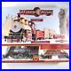 Bachmann_Big_Haulers_Super_Chief_G_Scale_Electric_Train_Set_NIB_Complete_4_6_0_01_no